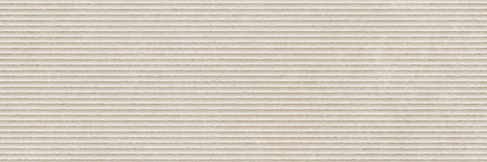 Ragno Tiempo Wall Taupe Saw 3D 30x90 Rt