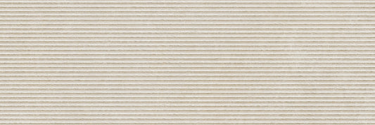 Ragno Tiempo Wall Taupe Saw 3D 30x90 Rt