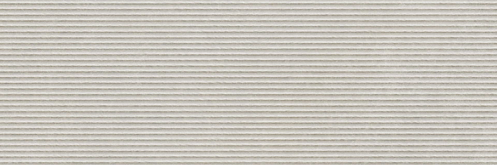 Ragno Tiempo Wall Grigio Saw 3D 30x90 Rt