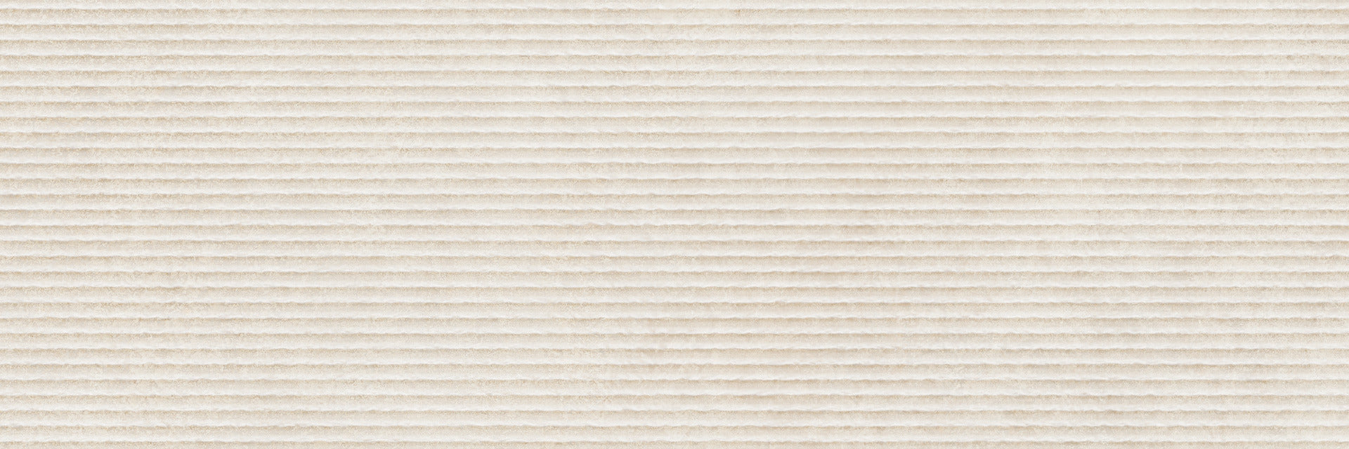 Ragno Tiempo Wall Beige Saw 3D 30x90 Rt