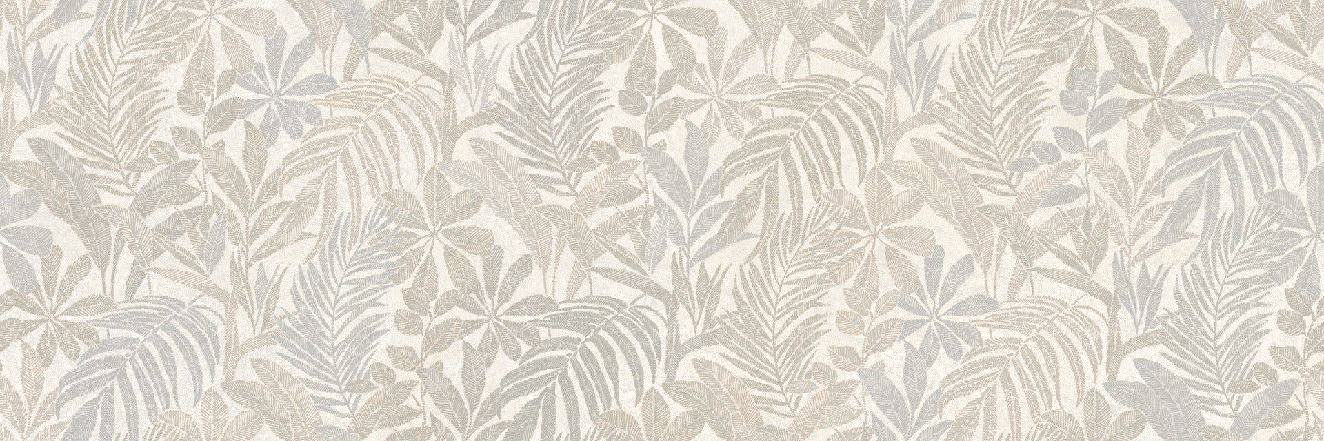 Ragno Tiempo Wall Decoro Forest Touch 30x90 Rt