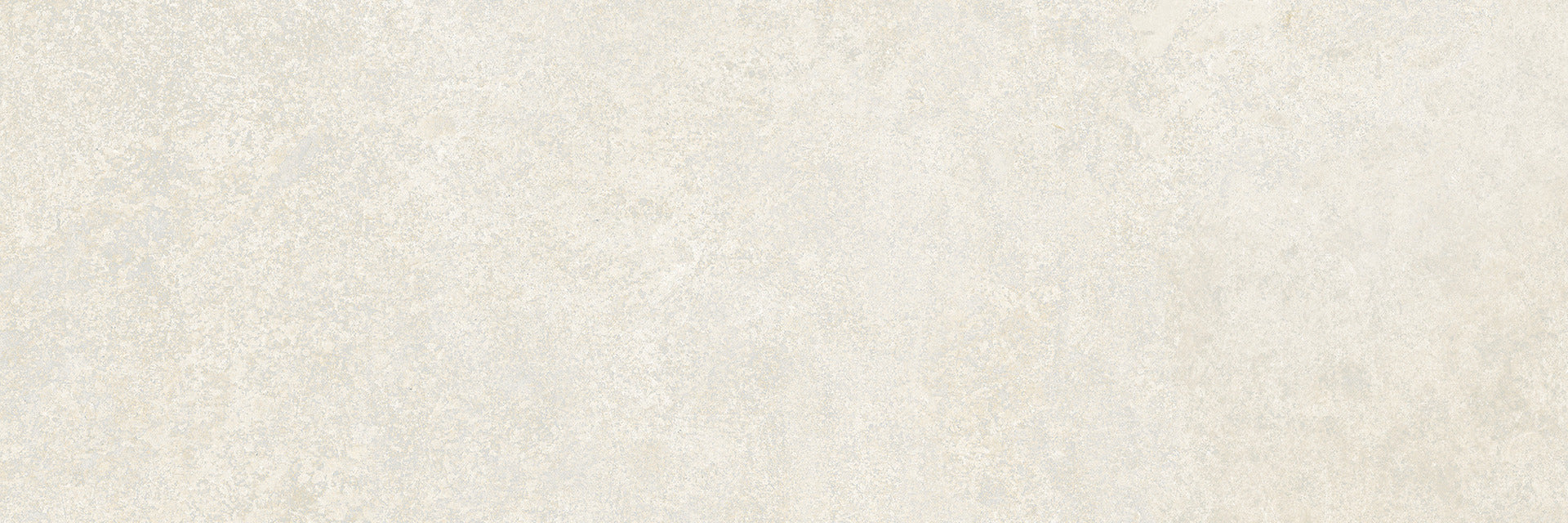 Ragno Tiempo Wall Bianco 20x60