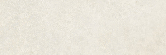 Ragno Tiempo Wall Bianco 20x60