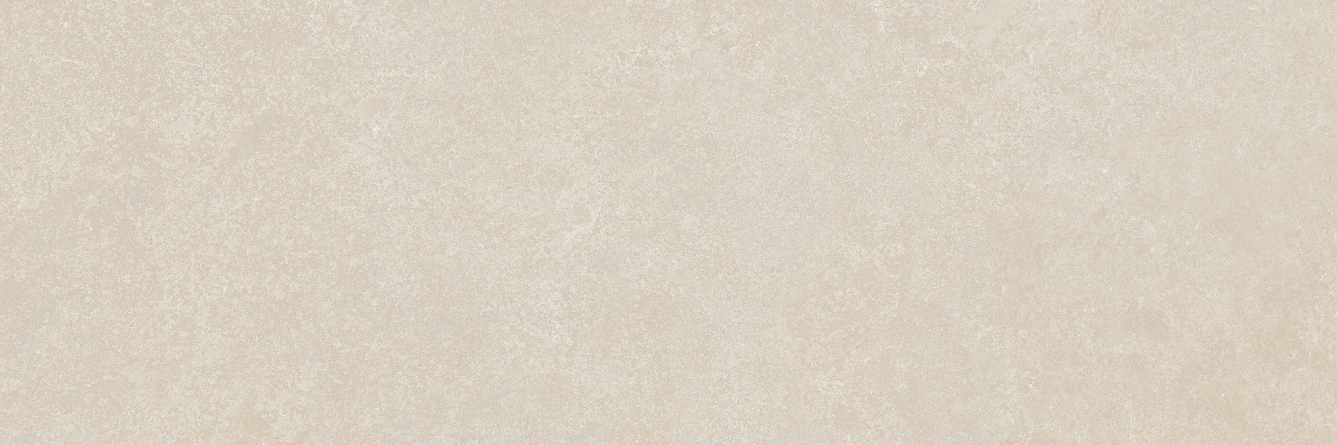 Ragno Tiempo Wall Taupe 20x60