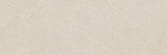 Ragno Tiempo Wall Taupe 20x60