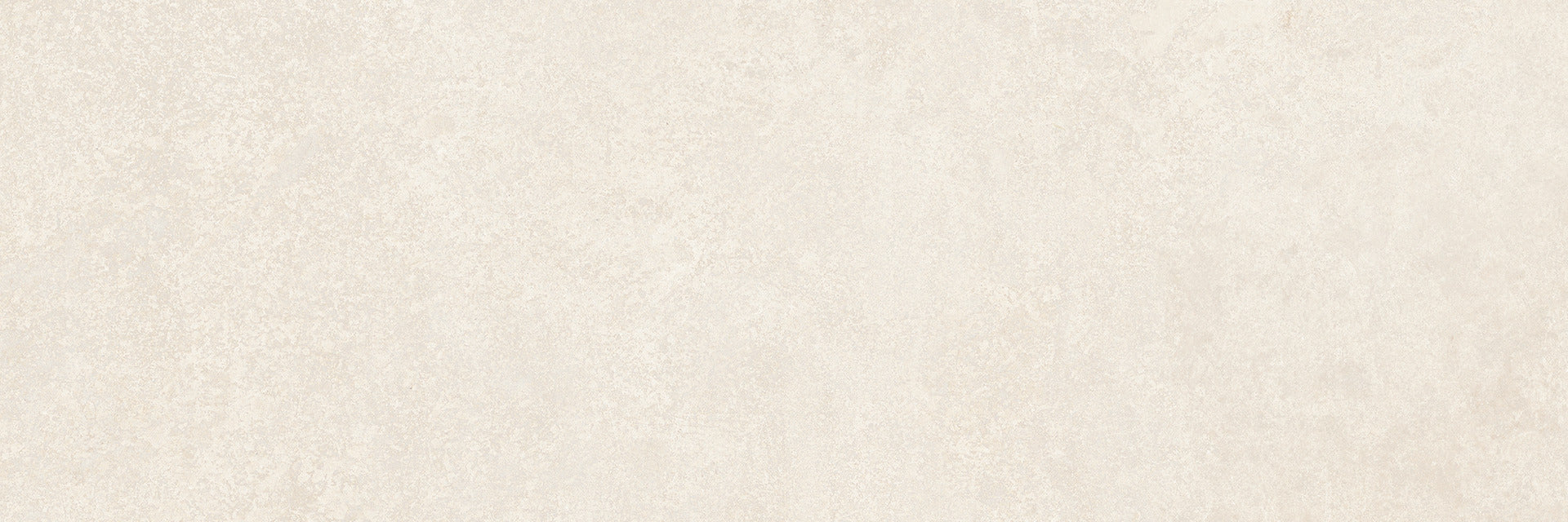 Ragno Tiempo Wall Beige 20x60