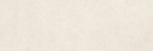 Ragno Tiempo Wall Beige 20x60