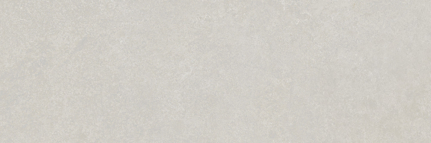 Ragno Tiempo Wall Grigio 20x60