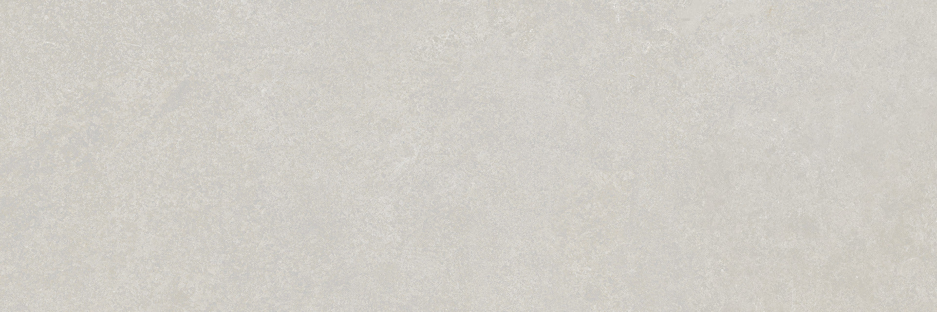 Ragno Tiempo Wall Grigio 20x60