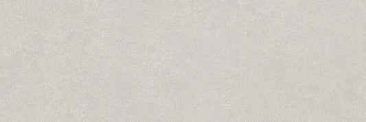 Ragno Tiempo Wall Grigio 20x60