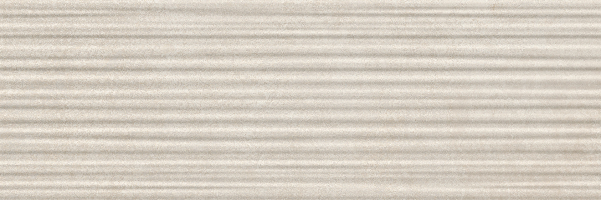 Ragno Tiempo Wall Beige Flare 3D 20x60