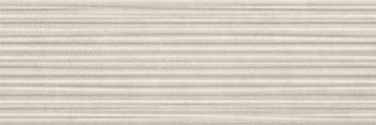 Ragno Tiempo Wall Beige Flare 3D 20x60