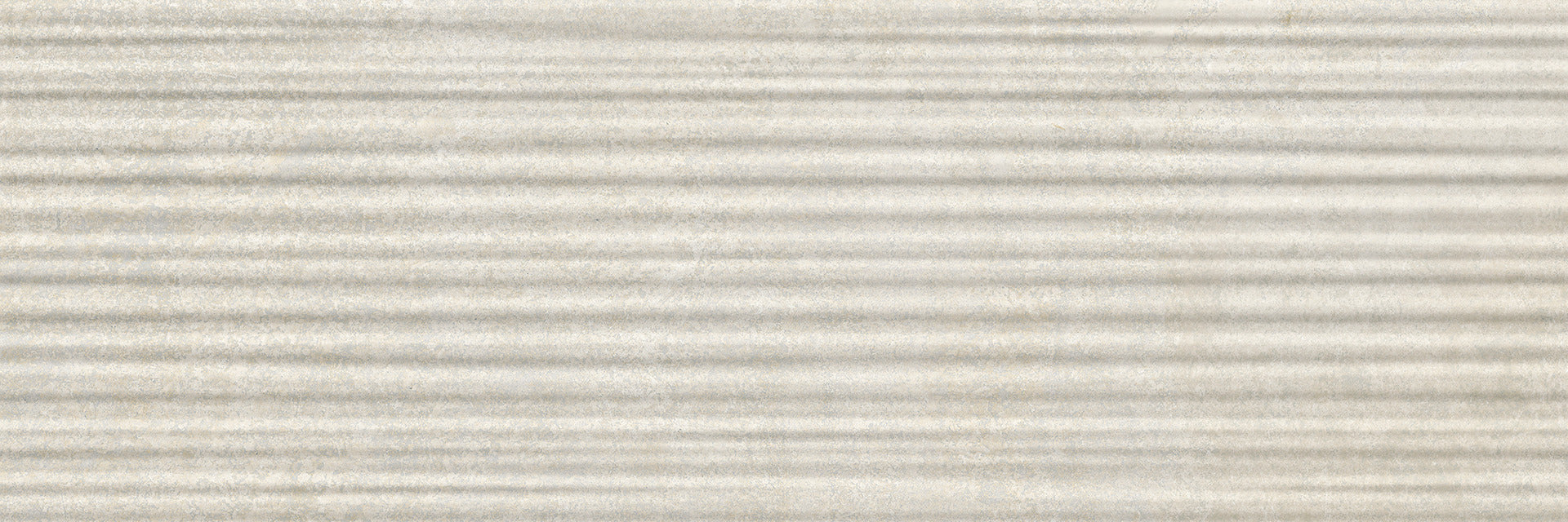 Ragno Tiempo Wall Bianco Flare 3D 20x60