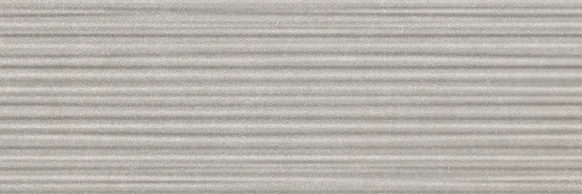 Ragno Tiempo Wall Grigio Flare 3D 20x60