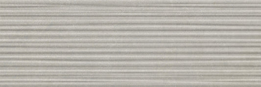 Ragno Tiempo Wall Grigio Flare 3D 20x60