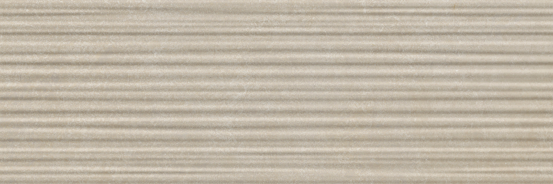 Ragno Tiempo Wall Taupe Flare 3D 20x60