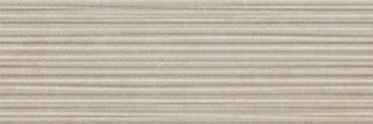 Ragno Tiempo Wall Taupe Flare 3D 20x60
