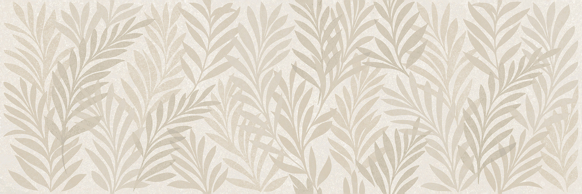 Ragno Tiempo Wall Biophilia Warm 20x60