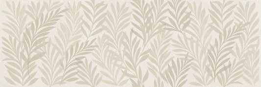Ragno Tiempo Wall Biophilia Warm 20x60