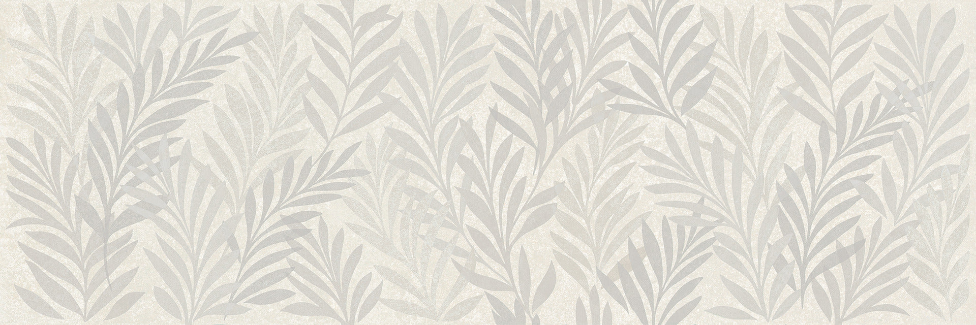Ragno Tiempo Wall Biophilia Cold 20x60