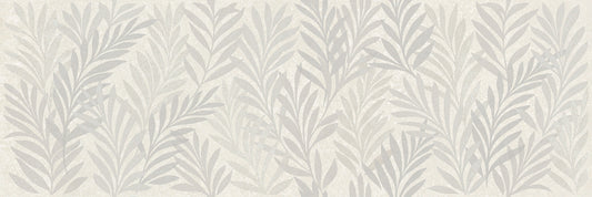 Ragno Tiempo Wall Biophilia Cold 20x60