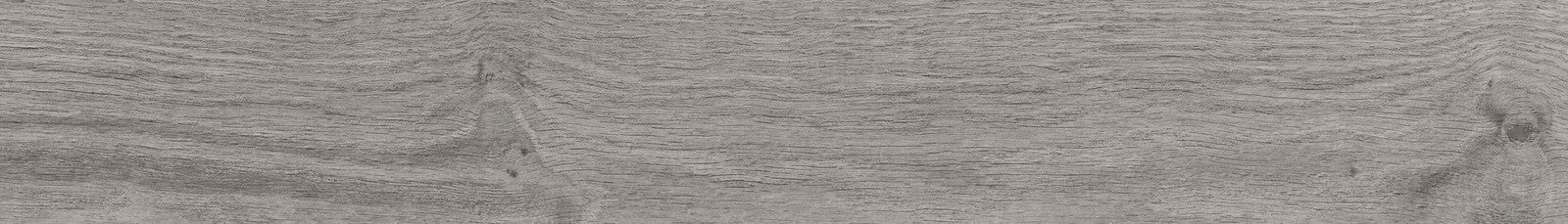 Woodessence Grey 10x70 - Gres Porcellanato di RAGNO - Prezzo solo €27.37! Compra ora su CEGO CERAMICHE