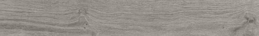 Woodessence Grey 10x70 - Gres Porcellanato di RAGNO - Prezzo solo €27.37! Compra ora su CEGO CERAMICHE