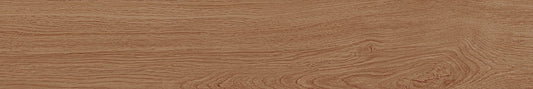 Woodpassion Brown 14,5x90 Rt - Gres Porcellanato di RAGNO - Prezzo solo €26.52! Compra ora su CEGO CERAMICHE