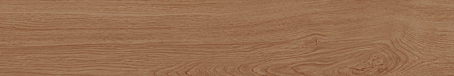 Woodpassion Brown 15x90 - Gres Porcellanato di RAGNO - Prezzo solo €24.09! Compra ora su CEGO CERAMICHE