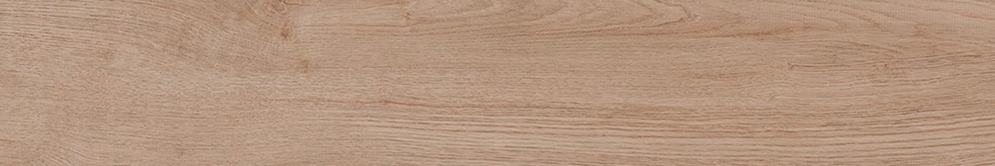 Woodpassion Taupe 14,5x90 Rt - Gres Porcellanato di RAGNO - Prezzo solo €26.52! Compra ora su CEGO CERAMICHE