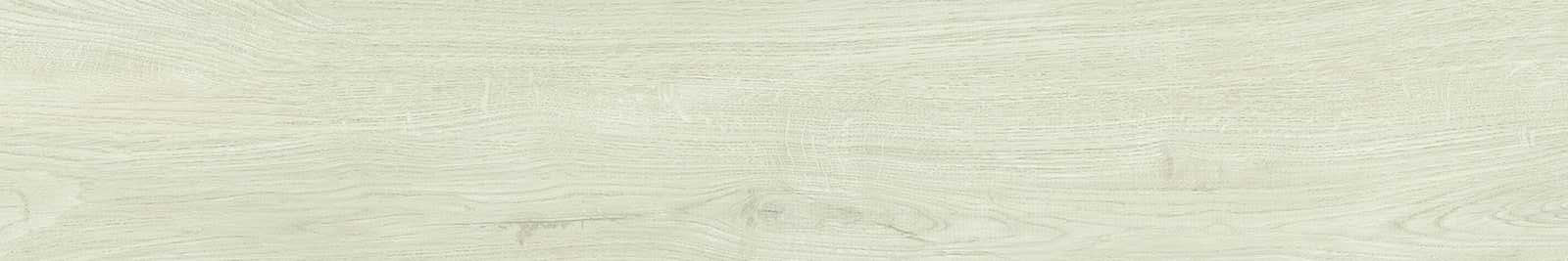 Woodpassion Ice 15x90 - Gres Porcellanato di RAGNO - Prezzo solo €24.09! Compra ora su CEGO CERAMICHE