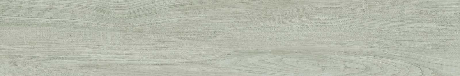 Woodpassion Smoke 15x90 - Gres Porcellanato di RAGNO - Prezzo solo €24.09! Compra ora su CEGO CERAMICHE