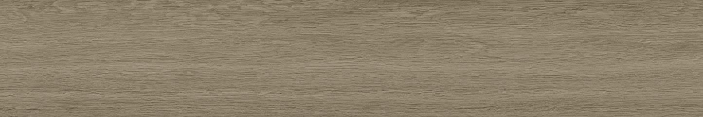 Ragno Woodsoft Tortora 20x120 Rt