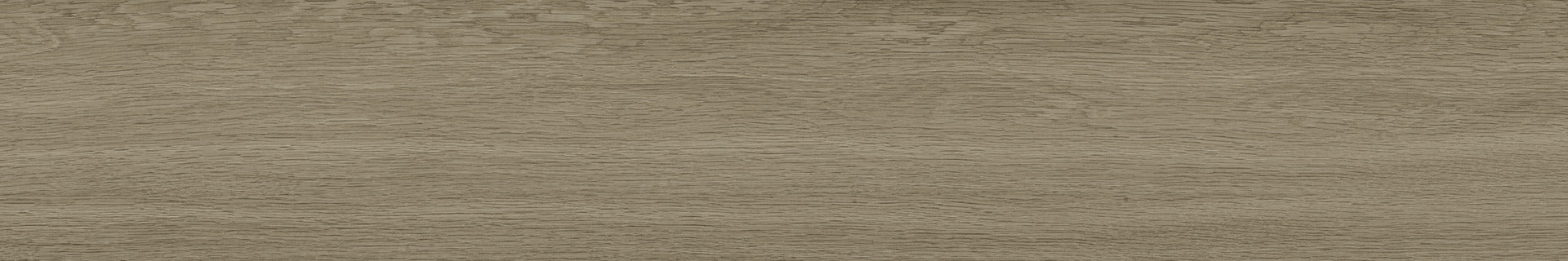 Ragno Woodsoft Tortora 20x120 Rt