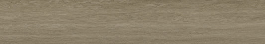 Ragno Woodsoft Tortora 20x120 Rt