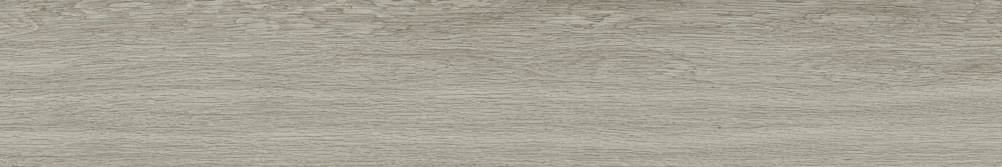 Ragno Woodsoft Grigio 20x120 Rt