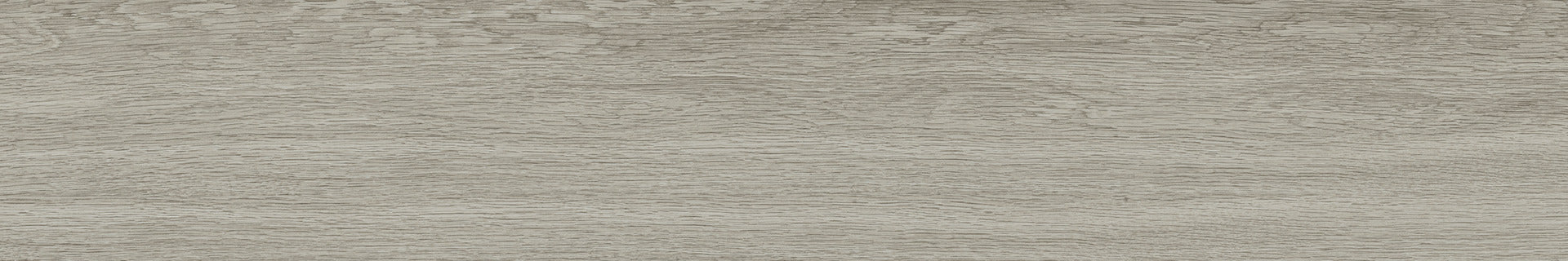 Ragno Woodsoft Grigio 20x120 Rt