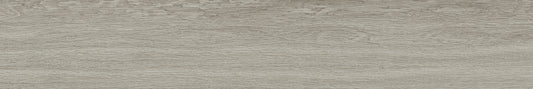 Ragno Woodsoft Grigio 20x120 Rt