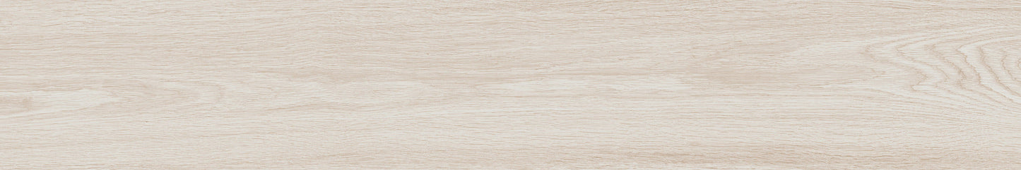 Ragno Woodsoft Bianco 20x120 Rt
