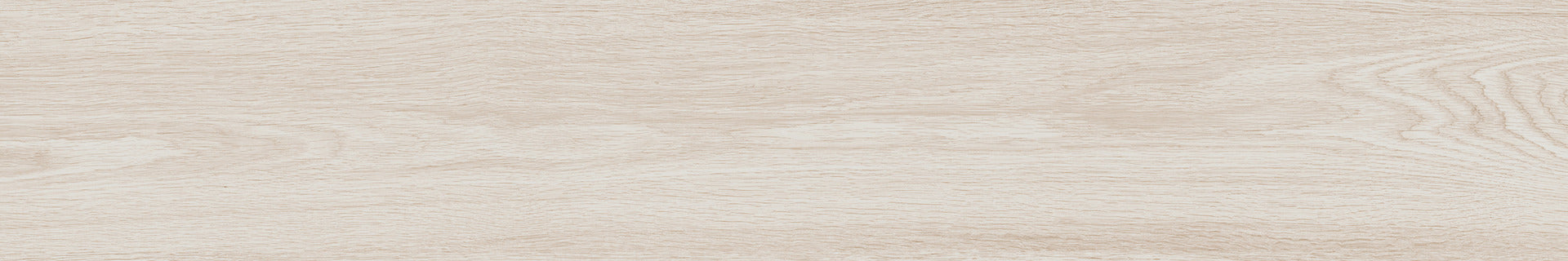 Ragno Woodsoft Bianco 20x120 Rt
