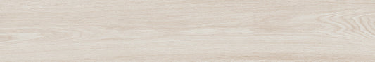 Ragno Woodsoft Bianco 20x120 Rt