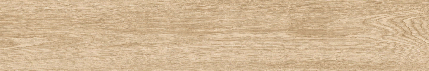Ragno Woodsoft Beige 20x120 Rt