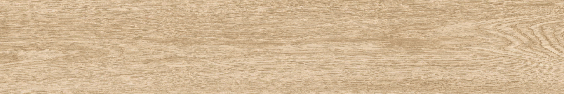 Ragno Woodsoft Beige 20x120 Rt