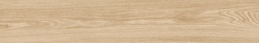 Ragno Woodsoft Beige 20x120 Rt