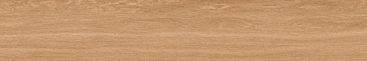 Ragno Woodsoft Beige Scuro 20x120 Rt