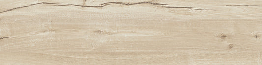 Ragno Woodtale Betulla 30x120 Rt