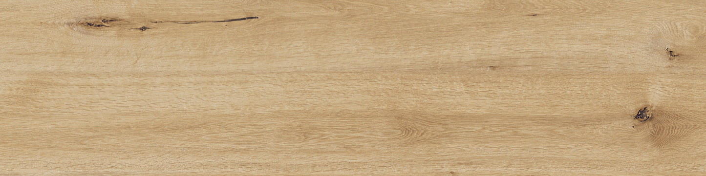 Ragno Woodtale Miele 30x120 Rt