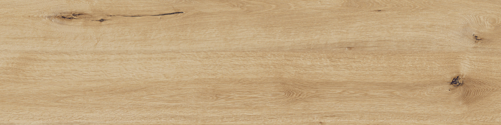 Ragno Woodtale Miele 30x120 Rt