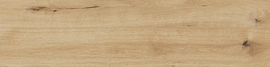 Ragno Woodtale Miele 30x120 Rt