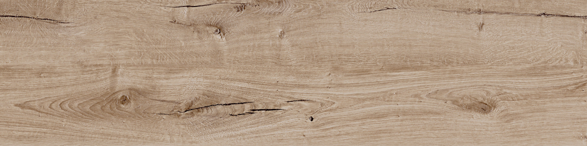 Ragno Woodtale Nocciola 30x120 Rt